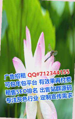 钦北代母医疗器械经营部
